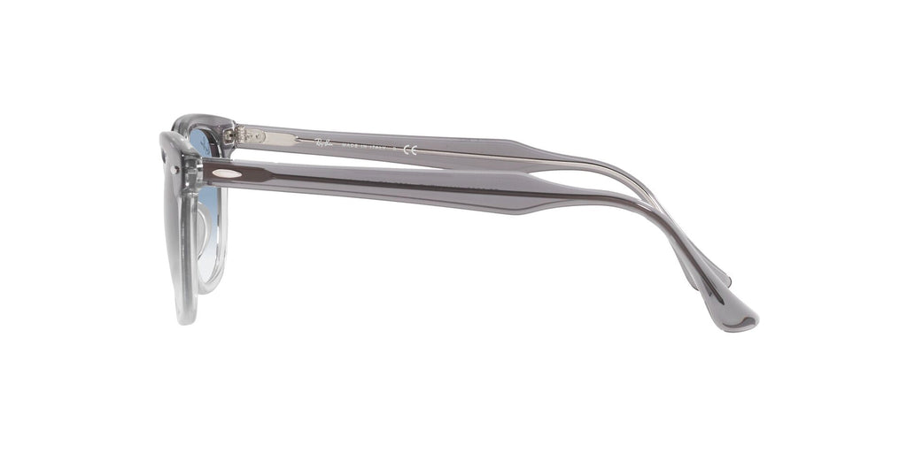 Ray-Ban Hawkeye RB2298