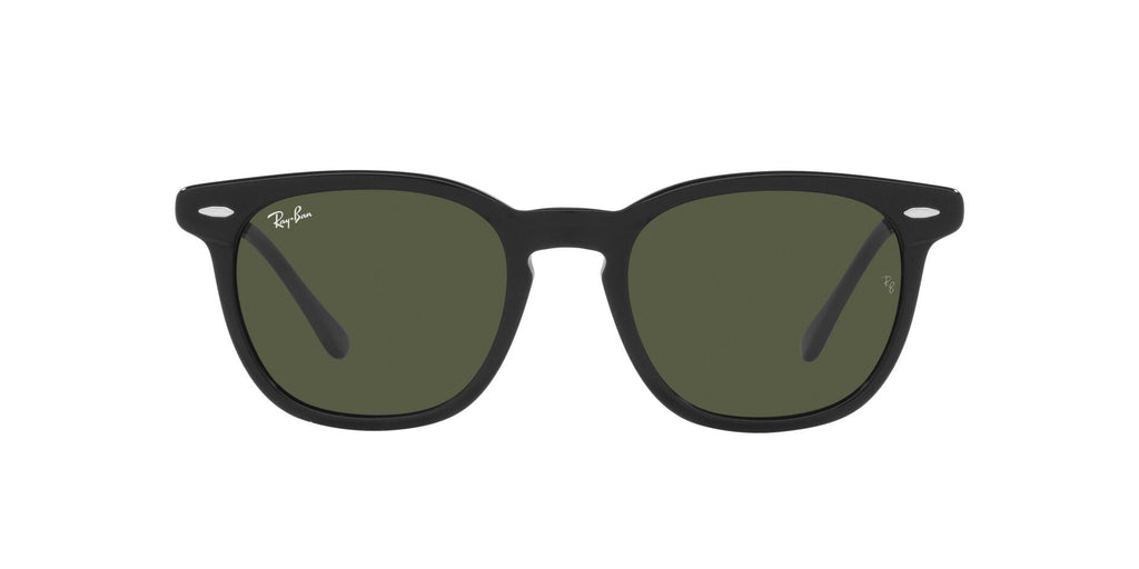 Ray-Ban Hawkeye RB2298