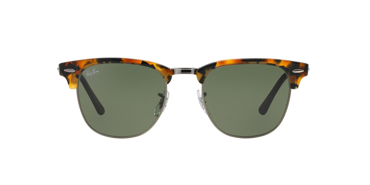 Ray-Ban Clubmaster RB3016