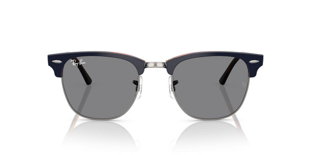Ray-Ban Clubmaster RB3016