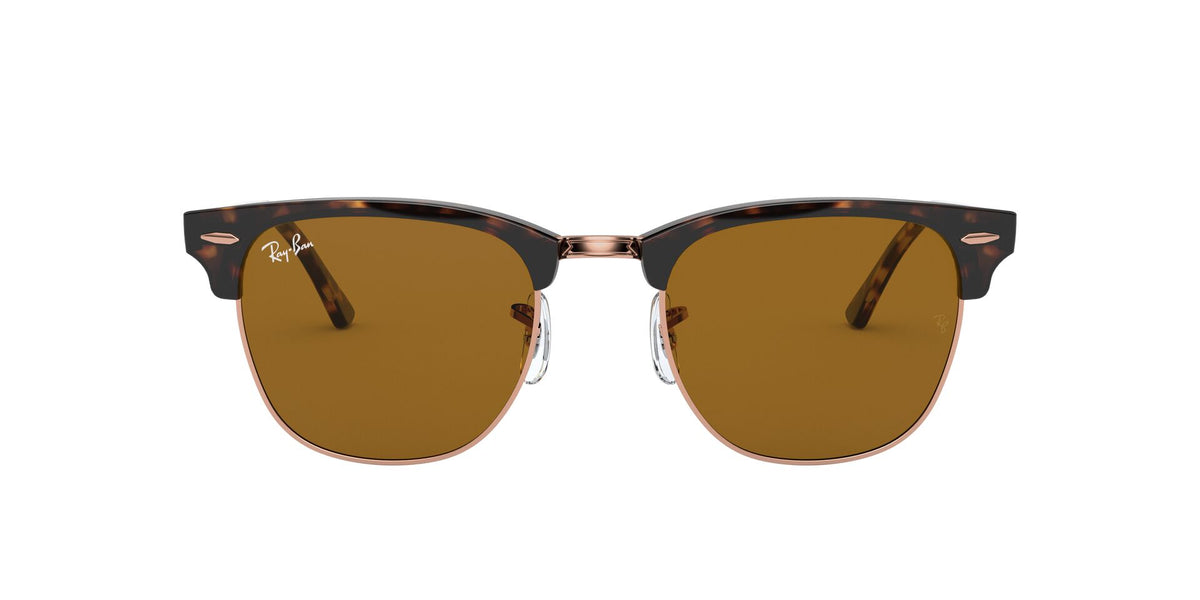 Ray-Ban Clubmaster RB3016