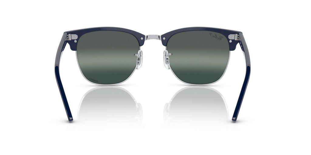 Ray-Ban Clubmaster RB3016