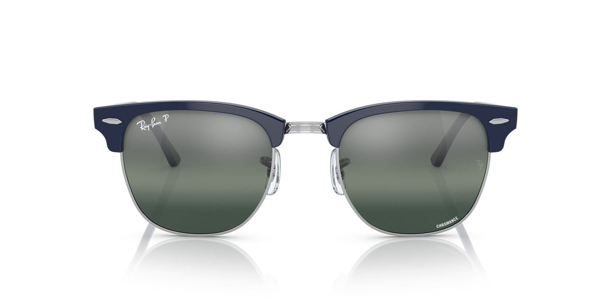 Ray-Ban Clubmaster RB3016