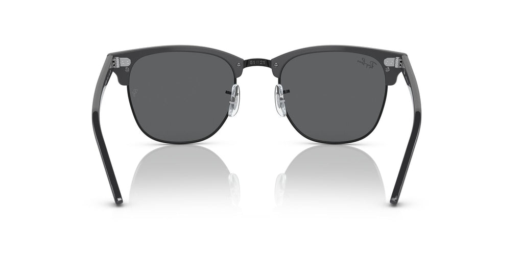 Ray-Ban Clubmaster RB3016