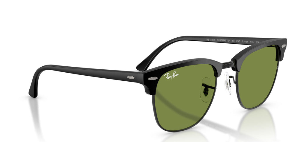 Ray-Ban Clubmaster RB3016
