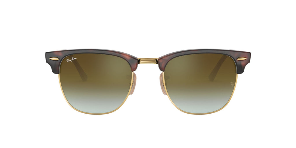 Ray-Ban Clubmaster RB3016