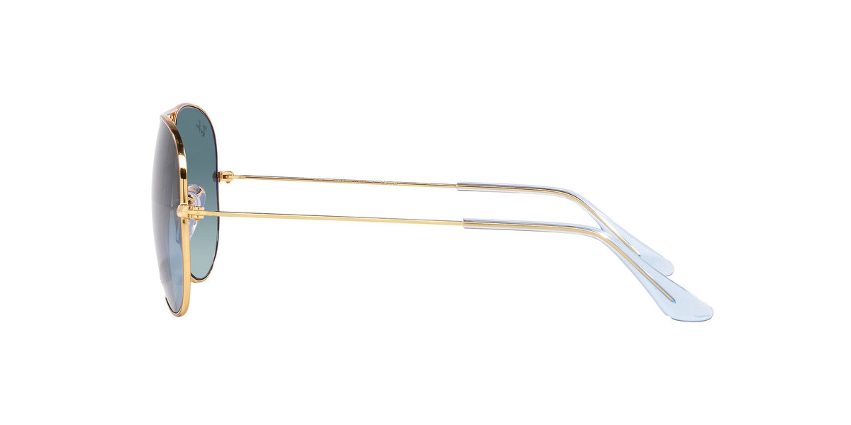 Ray-Ban Aviator RB3025 - Medium