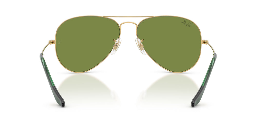 Ray-Ban Aviator RB3025 - Medium