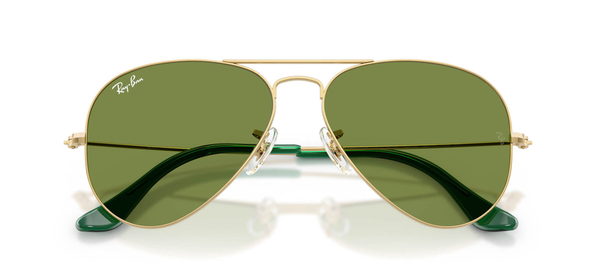 Ray-Ban Aviator RB3025 - Medium