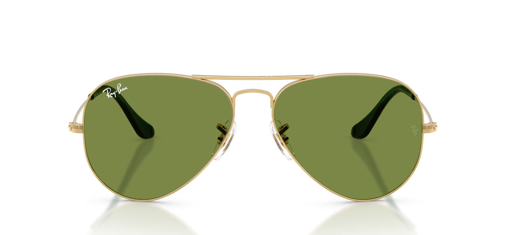 Ray-Ban Aviator RB3025 - Medium