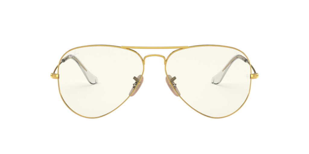 Ray-Ban Aviator RB3025 - Medium