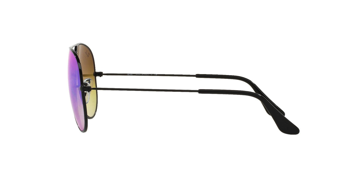 Ray-Ban Aviator RB3025 - Medium