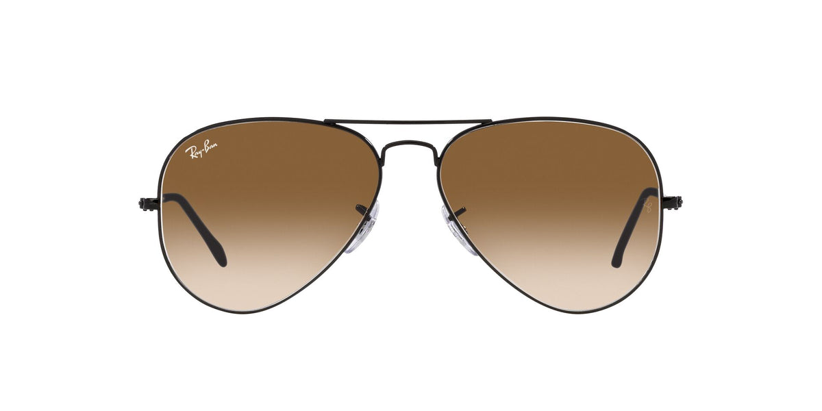 Ray-Ban Aviator RB3025 - Small
