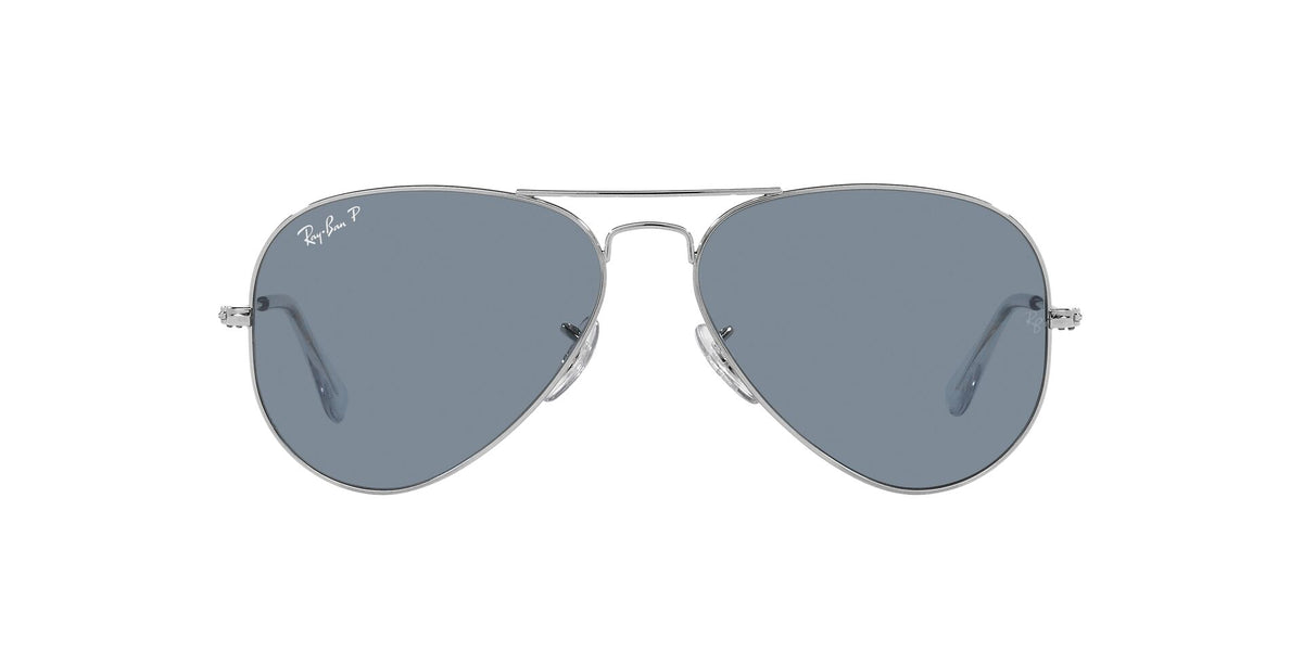 Ray-Ban Aviator RB3025 - Small