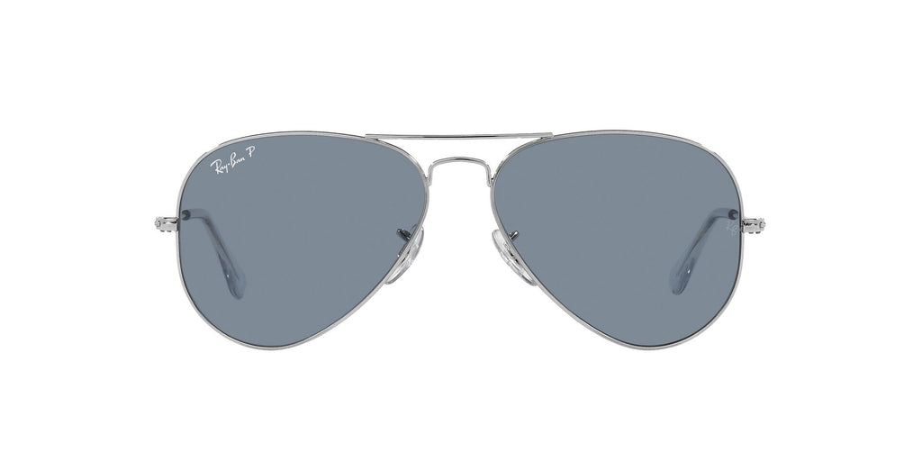 Ray-Ban Aviator RB3025 - Medium