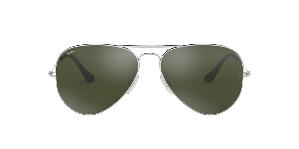 Ray-Ban Aviator RB3025 - Medium