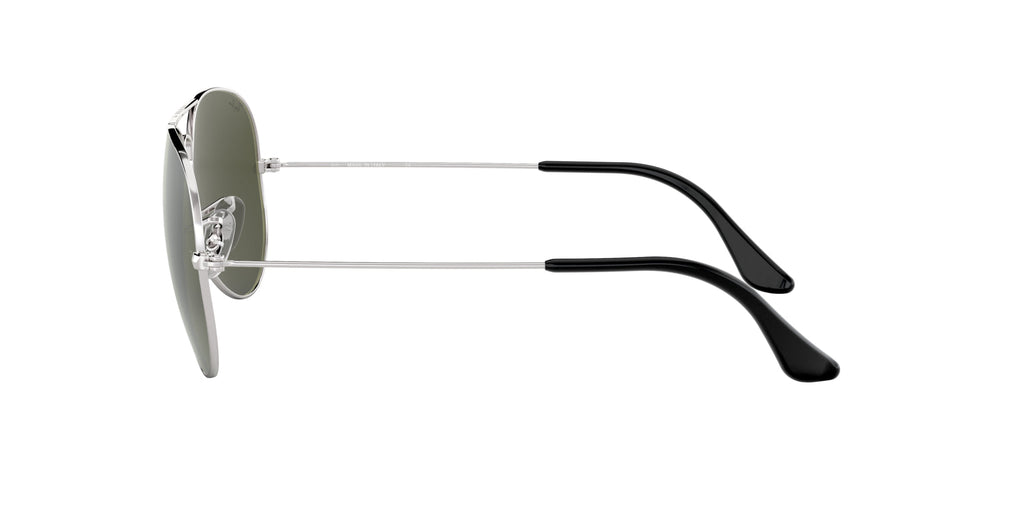 Ray-Ban Aviator RB3025 - Medium