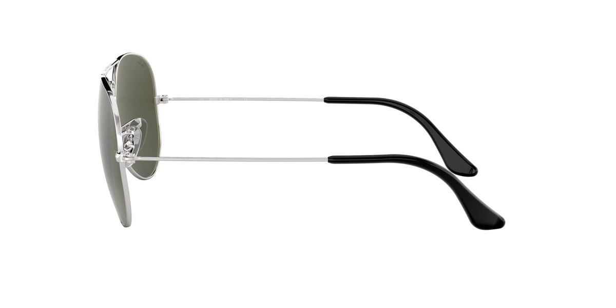 Ray-Ban Aviator RB3025 - Medium