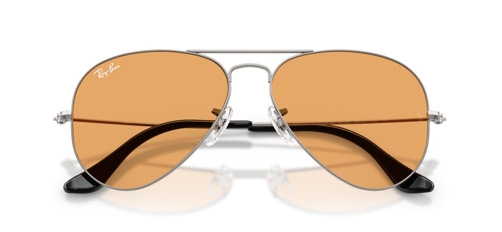 Ray-Ban Aviator RB3025 - Medium