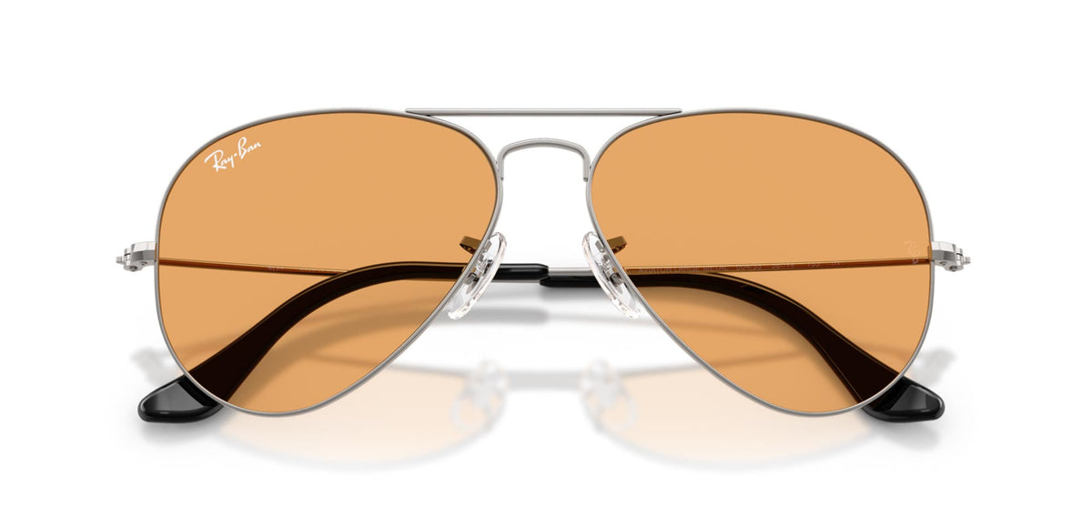 Ray-Ban Aviator RB3025 - Medium
