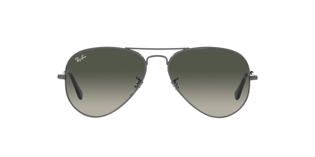 Ray-Ban Aviator RB3025 - Medium