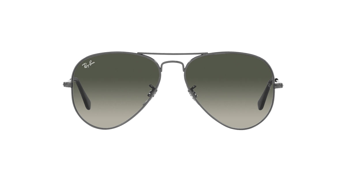 Ray-Ban Aviator RB3025 - Medium