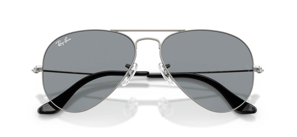 Ray-Ban Aviator RB3025 - Medium
