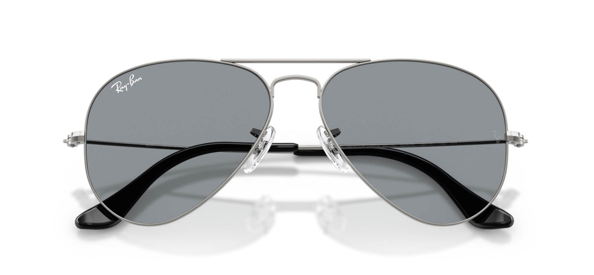Ray-Ban Aviator RB3025 - Medium