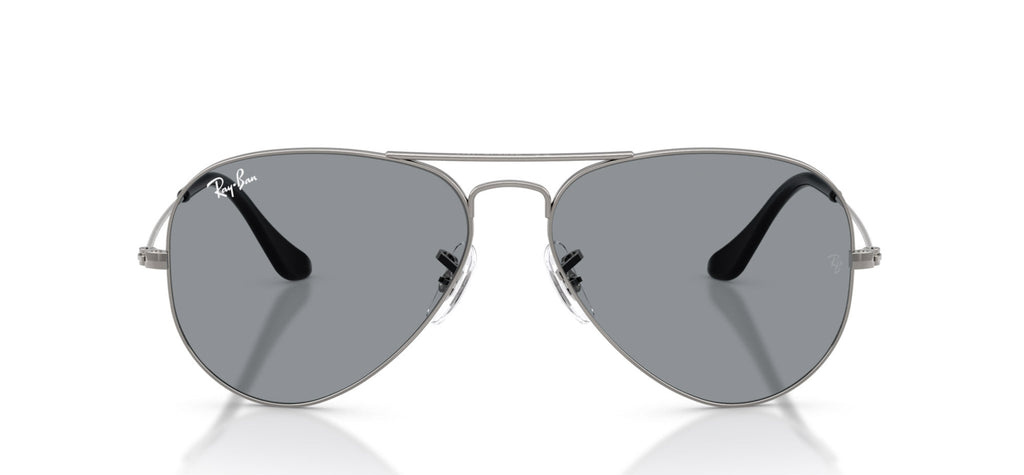 Ray-Ban Aviator RB3025 - Medium