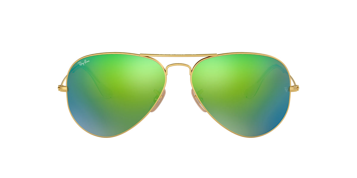 Ray-Ban Aviator RB3025 - Small