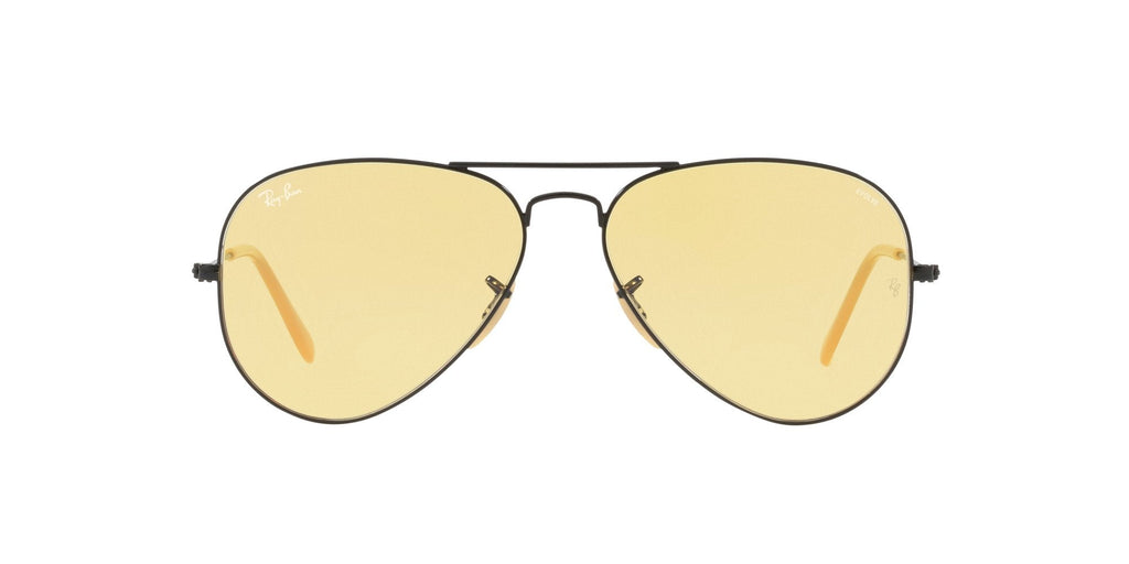 Ray-Ban Aviator RB3025 - Medium