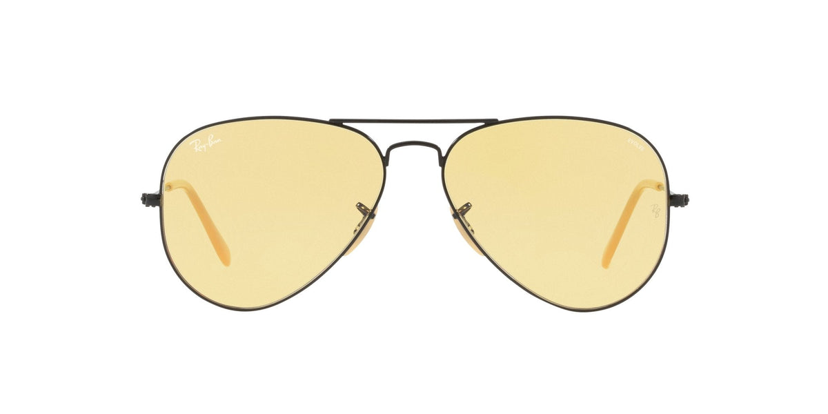 Ray-Ban Aviator RB3025 - Small