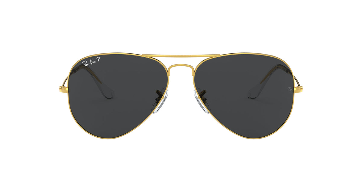 Ray-Ban Aviator RB3025 - Medium