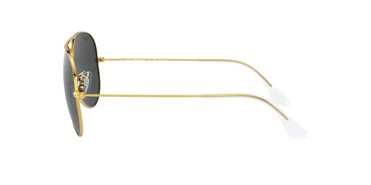 Ray-Ban Aviator RB3025 - Medium