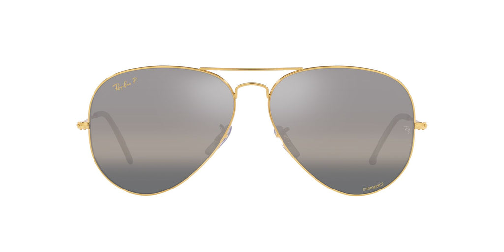 Ray-Ban Aviator RB3025 - Medium