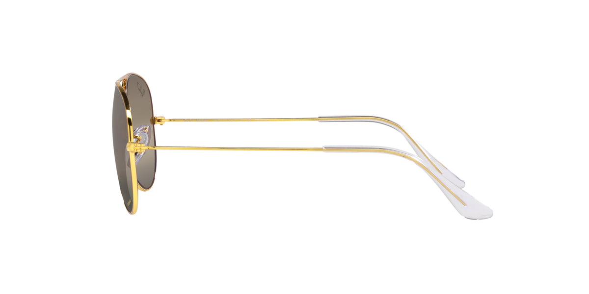 Ray-Ban Aviator RB3025 - Medium