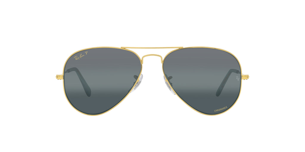 Ray-Ban Aviator RB3025 - Small