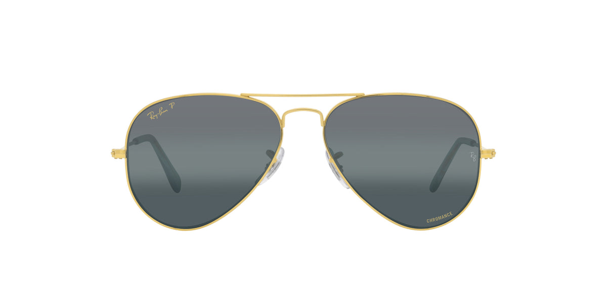 Ray-Ban Aviator RB3025 - Large