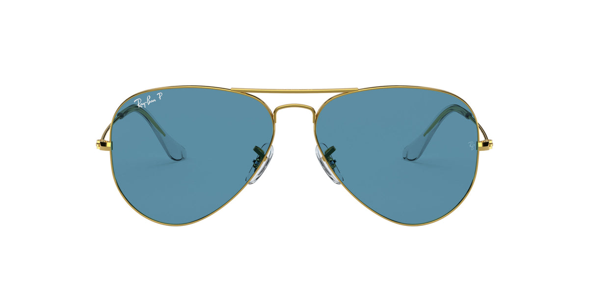 Ray-Ban Aviator RB3025 - Medium