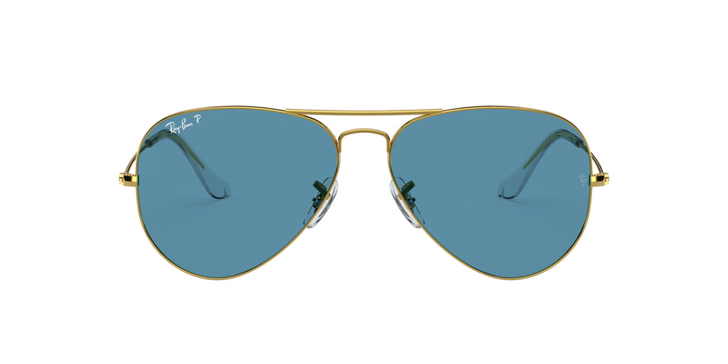 Ray-Ban Aviator RB3025 - Large
