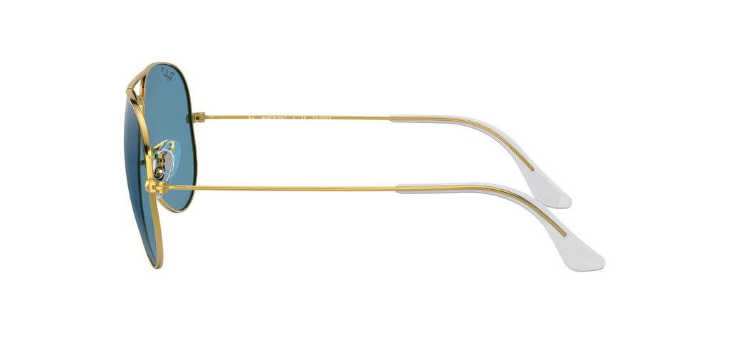 Ray-Ban Aviator RB3025 - Large
