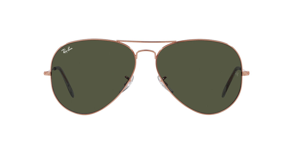 Ray-Ban Aviator RB3025 - Small