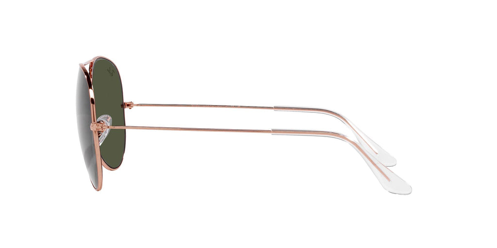 Ray-Ban Aviator RB3025 - Medium