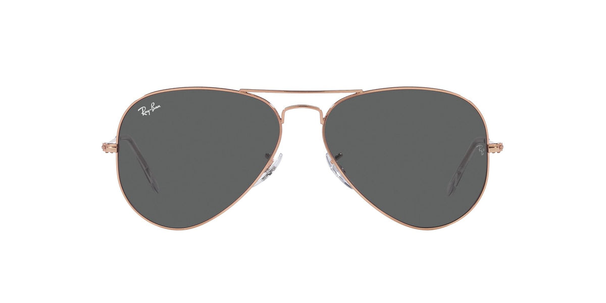 Ray-Ban Aviator RB3025 - Small