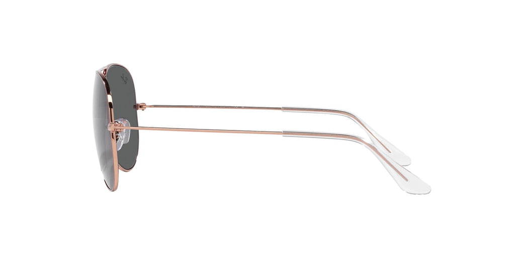 Ray-Ban Aviator RB3025 - Large