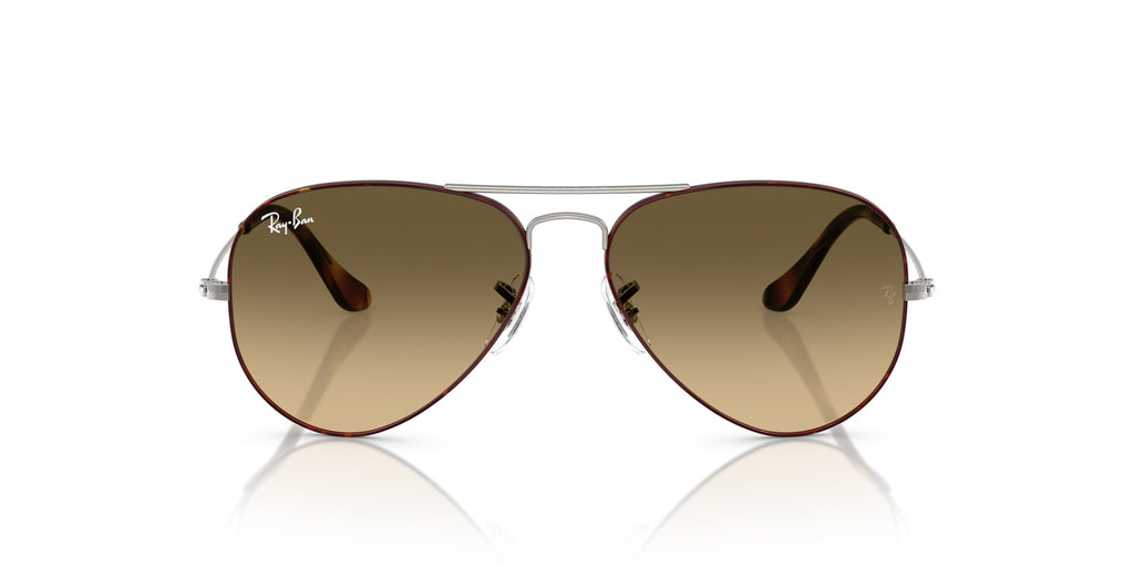 Ray-Ban Aviator RB3025 - Medium