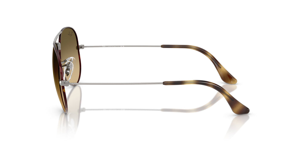 Ray-Ban Aviator RB3025 - Large