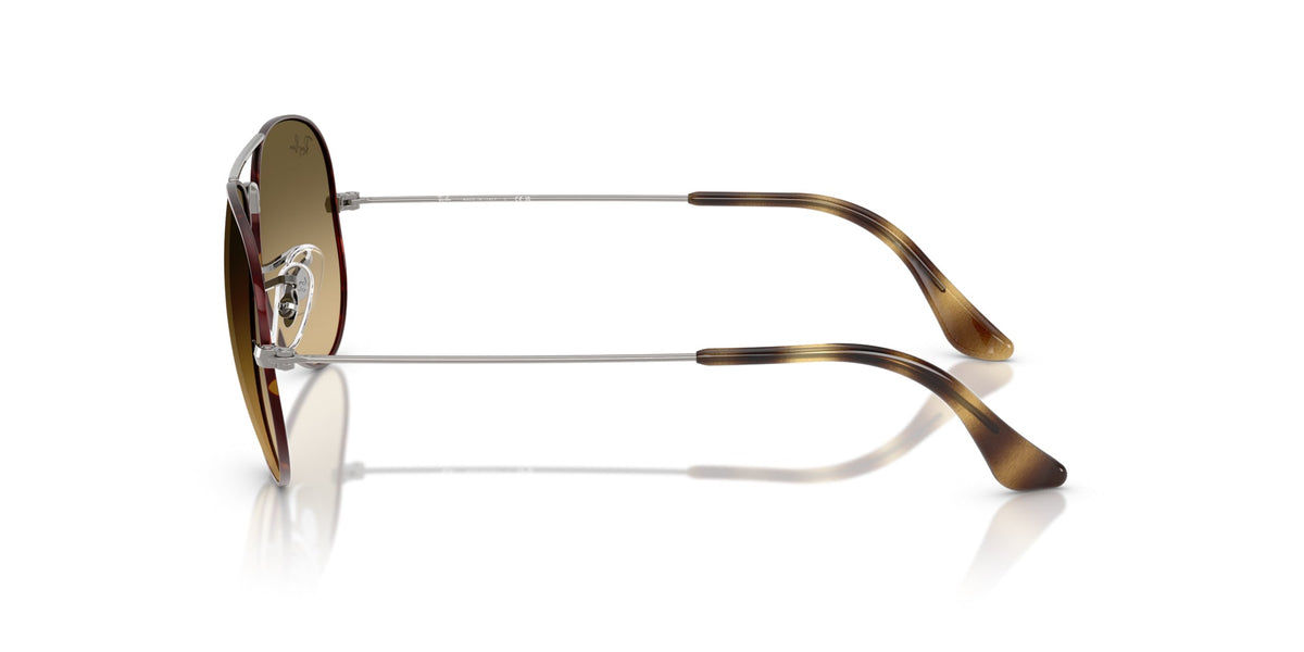 Ray-Ban Aviator RB3025 - Large