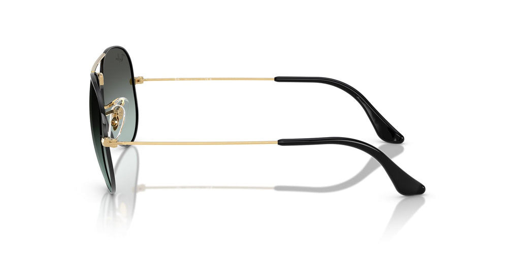 Ray-Ban Aviator RB3025 - Large