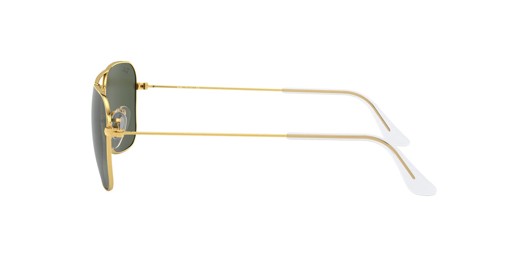 Ray-Ban Caravan RB3136